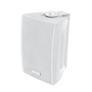 Ahuja 2-Way  Wall Speaker 10 Watt Model PS-300TM