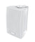 Ahuja 2-Way  Wall Speaker 10 Watt Model PS-300TM
