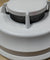 DSC TYCO Standalone Wireless Battery Operated Smoke Detector