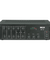 ahuja-audio-kit-of-amplifier-ssb-120-aud-59xlr-with-seven-ws-661t-wall-speakers