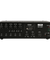 ahuja-audio-kit-of-amplifier-ssb-120-aud-59xlr-with-six-ps-300tm-wall-speakers