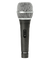 Ahuja Microphones Unidirectional Dynamic ADM-511