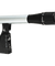 Ahuja Microphones PA Economy Series With MIC Holder AUD-77DX