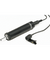 Ahuja Microphones Tie-Clip Series CTP-10DX