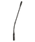 Ahuja PA Gooseneck Microphone GM-605 : Infernocart.com