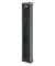 Ahuja PA Column Speakers Model ASC-40T : Infernocart.com