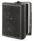 Ahuja 2-Way Compact PA Wall SpeakerModel SMX 302T