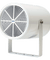 Ahuja PA Dual Sound Projector Model SP 6305TD