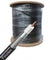 Finolex Coaxial Cable RG59 305 Mtr Drum
