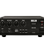 Ahuja PA Amplifier With Built-In Player DPA-370