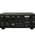 Ahuja Audio Kit of Amplifier DPA 370 , AUD-70XLR With Five WS-661T WALL SPEAKERS