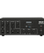ahuja-audio-kit-of-amplifier-ssb-80dfm-aud-59xlr-with-seven-ps-300tm-wall-speakers