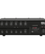ahuja-audio-kit-of-amplifier-dpa-770m-aud-59xlr-with-three-ps-300tm-wall-speakers