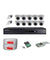 Buy CCTV Camera