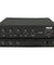Ahuja PA Mixer Amplifier Model UTR-40