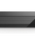 Honeywell HA-DVR-2108-L