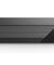 Honeywell HA-DVR-2116-L