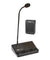 Ahuja  Counter Communication System Model CCS-2200