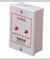 Agni Device Remote Response Indicators Model 301MS