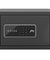 Godrej  25L Digi Home Locker (NX Pro Digital)