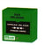 Agni Device Manual Release Unit, 24V Model - MRU110