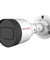 CP PLUS 4MP IP Bullet Camera Model CP-UNC-TS41PL3