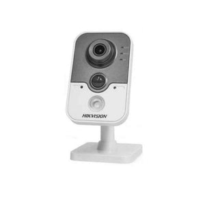 Hikvision 2MP IR Wireless Camera, DS-2CD2420F-IW