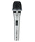 Studiomaster Wired Microphone Model SM-650XLR