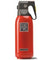 Ceasefire HCFC 123 Clean Agent Fire Extinguisher - 2 Kg