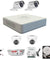 Buy CCTV Camera