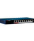 Buy CCTV Camera