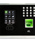 Essl MB 160 Multi-Bio Biometric  & Access Control Machine