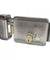 Cp-plus Door Lock With Power Supply