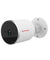 CP PLUS 2MP Wi-Fi IR Bullet  Outdoor Camera Plug And Play Model CP-V21