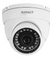 Honeywell I-HADC-5005PI