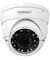 Honeywell I-HADC-5005PIV