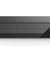 Honeywell HA-DVR-5104-L