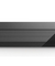 Honeywell HA-DVR-5108-L