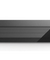 Honeywell HA-DVR-5116-L