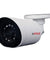 CP Plus 2.4 MP Full HD IR Bullet Camera Model CP-USC-TA24L2