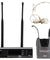 Studiomaster Wireless Microphone Model TR-47L