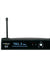 Studiomaster Wireless Microphone Model XR-20H