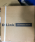 Dlink Cat6 Cable 100 mtr