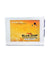 Bluechip 90-290V 3.1A Gold Automatic Voltage Stabilizer for LED TV/Smart TV upto 65 inch, BL60SmartTV3.1Amp