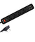 Honeywell 4 Socket & 2 USB Port Surge Protector with Master Switch, HC000009/SRG/2M/BLK/4/2U
