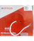 CP PLUS 90 Mtr 3+1 CCTV Copper Cable