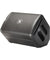 JBL EON ONE Compact All-in-One Battery-Powered Portable PA with Professional-Grade Mixer