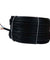 BCH 4 Sqmm 3 Core PVC Insulated CS Sheathed Copper Flat Cable, CS0040BM, Length: 500 m