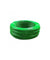 Urostar Livcare 2.5 Sqmm 90m Green Single Core Unsheathed Multistrand Cable, URLCHW250