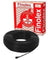 Finolex 15 A No of Cores 4.0 FR PVC Insulated Cable